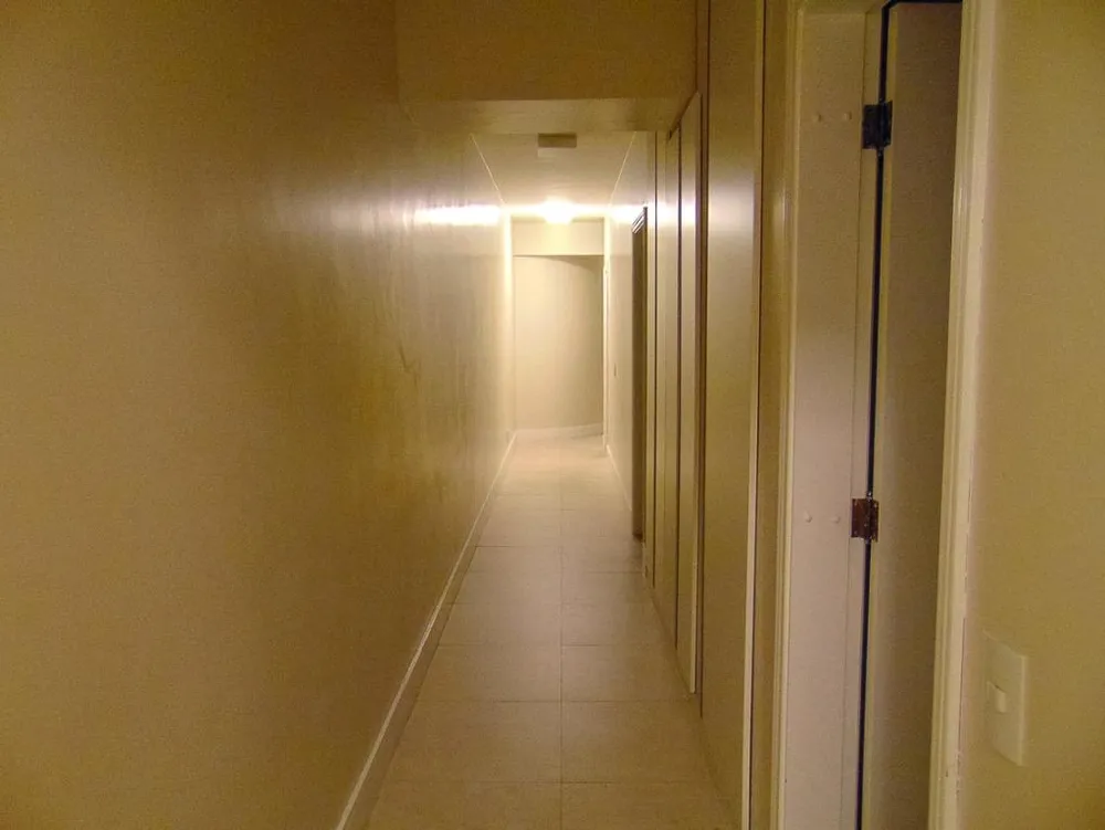 Apartamento, 4 quartos, 200 m² - Foto 1