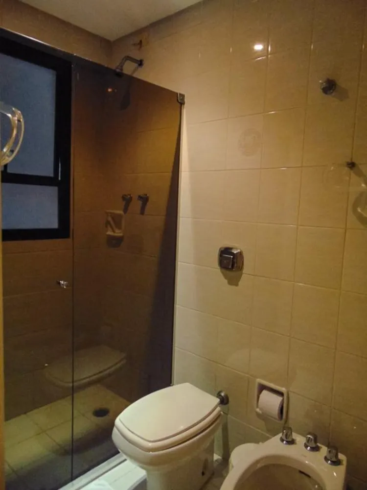 Apartamento, 4 quartos, 200 m² - Foto 8