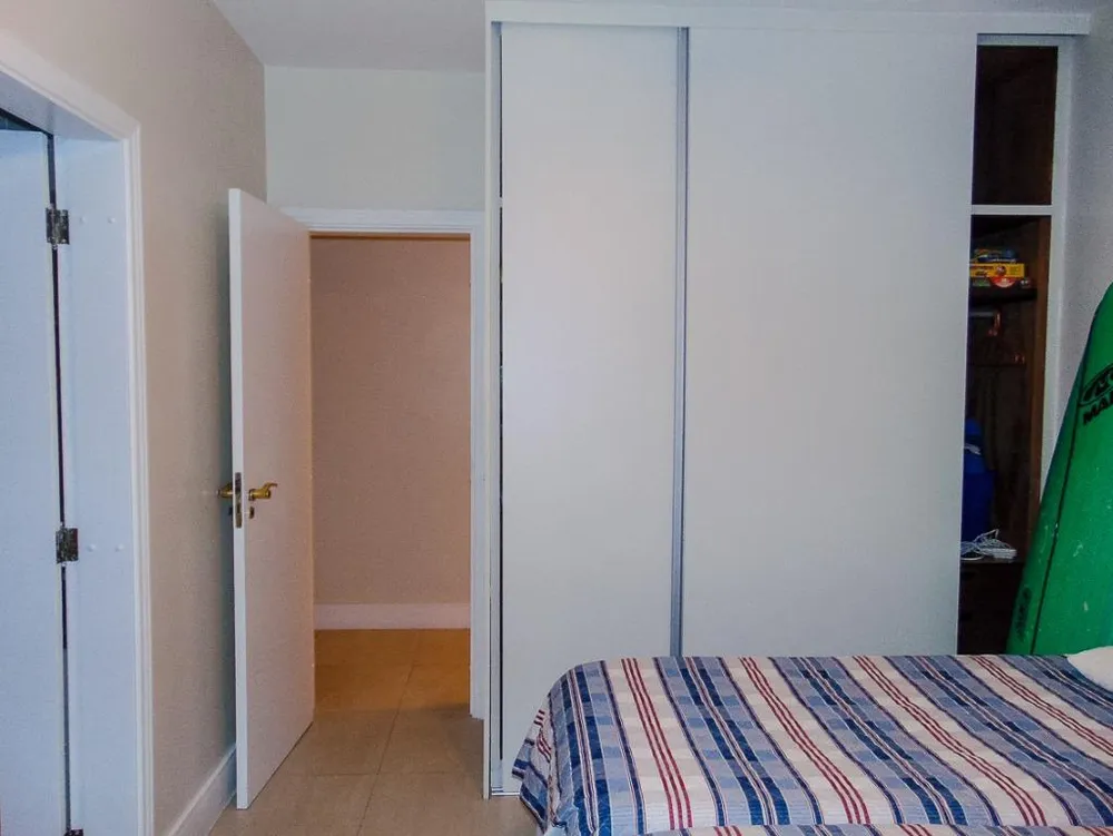 Apartamento, 4 quartos, 200 m² - Foto 7