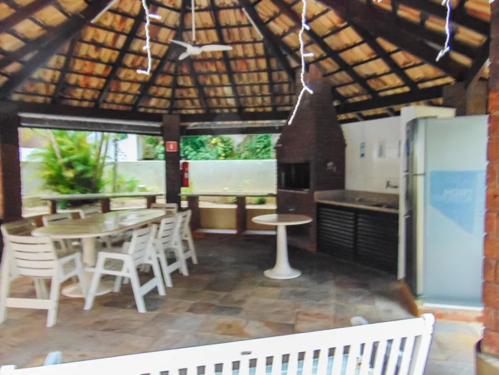 Apartamento, 4 quartos, 200 m² - Foto 13