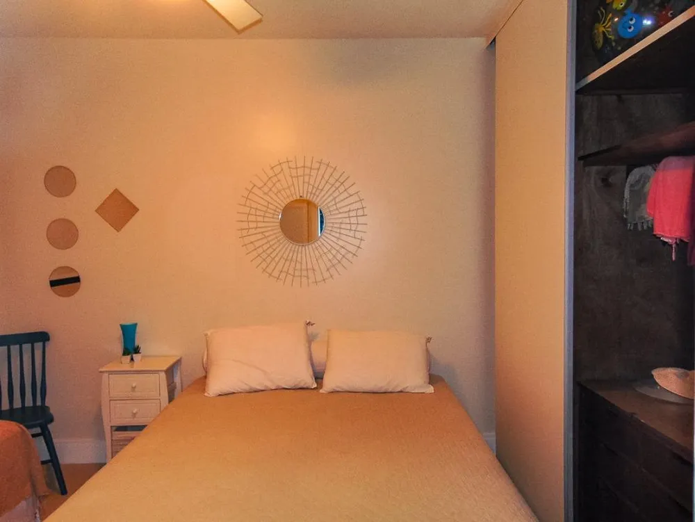 Apartamento, 4 quartos, 200 m² - Foto 9