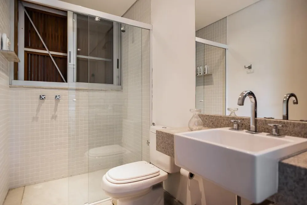 Casa de Condomínio, 4 quartos - Foto 10