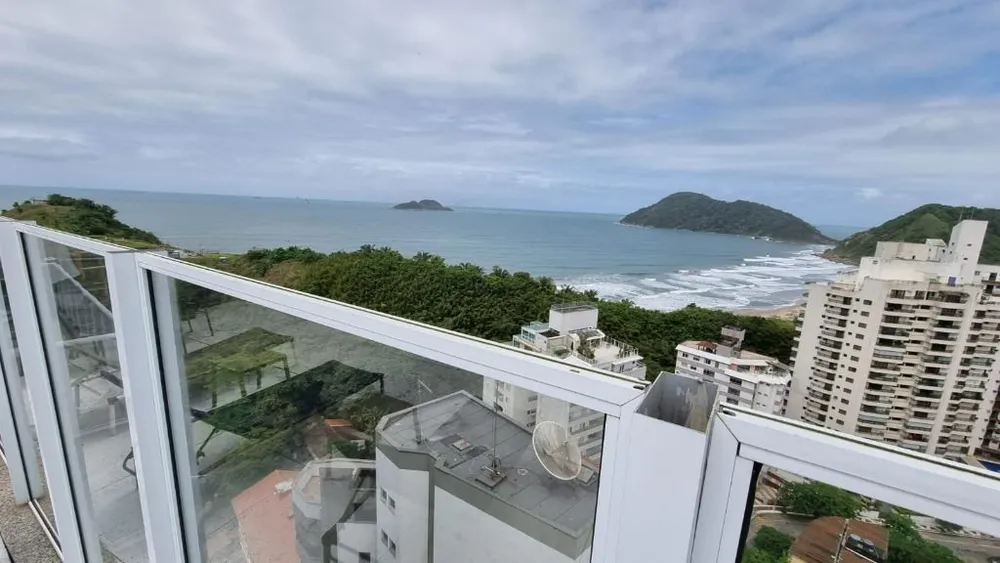 Apartamento, 3 quartos, 146 m² - Foto 2