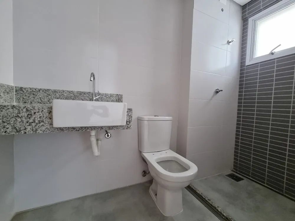 Apartamento, 3 quartos, 146 m² - Foto 9