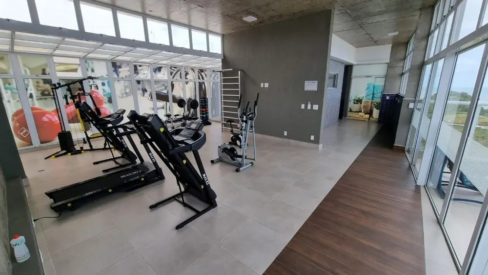 Apartamento, 3 quartos, 146 m² - Foto 15