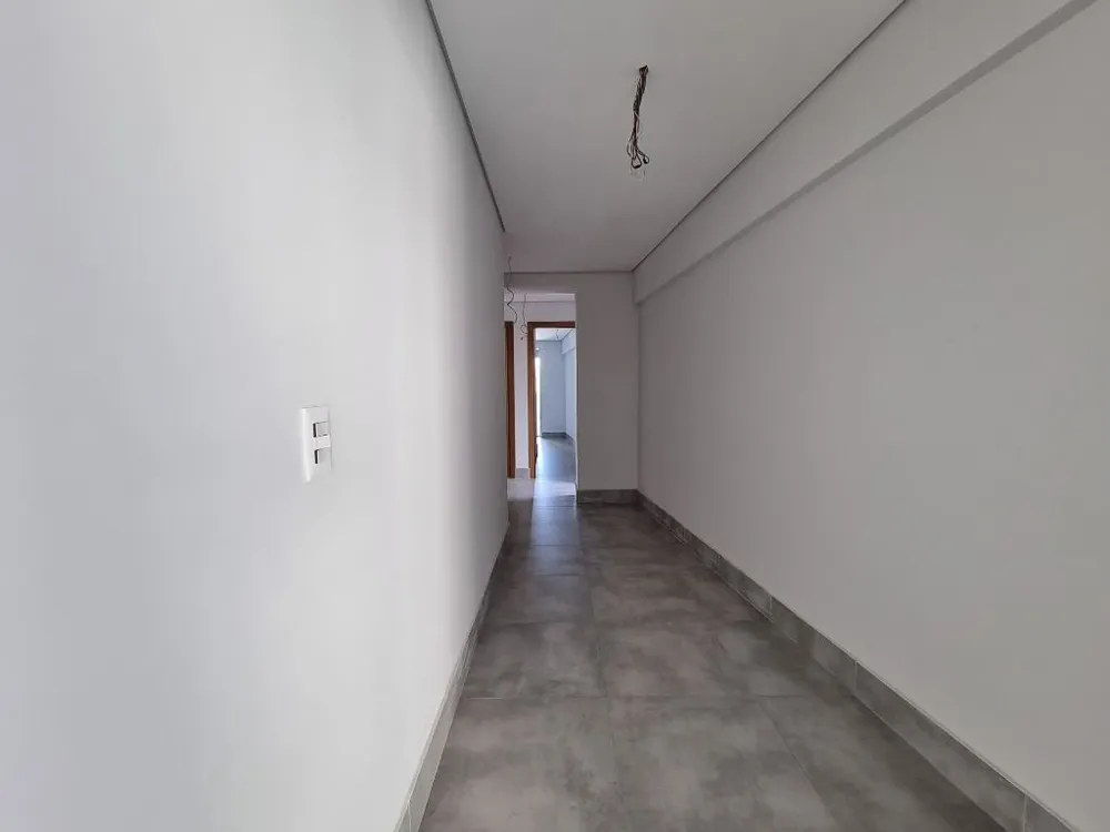 Apartamento, 3 quartos, 146 m² - Foto 12