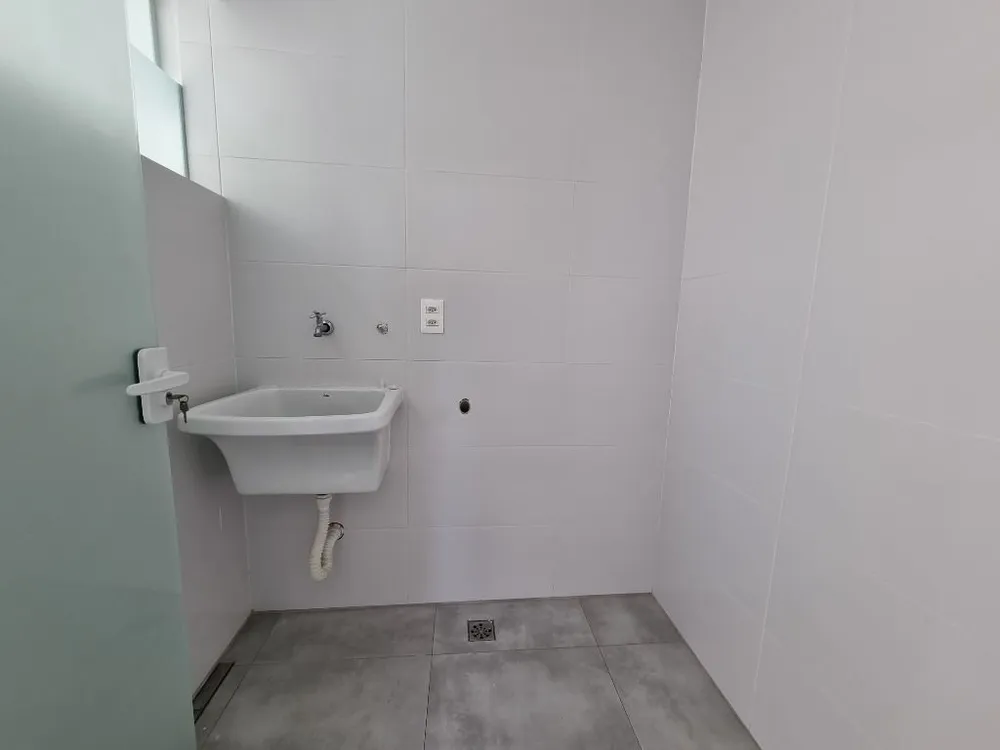 Apartamento, 3 quartos, 146 m² - Foto 10