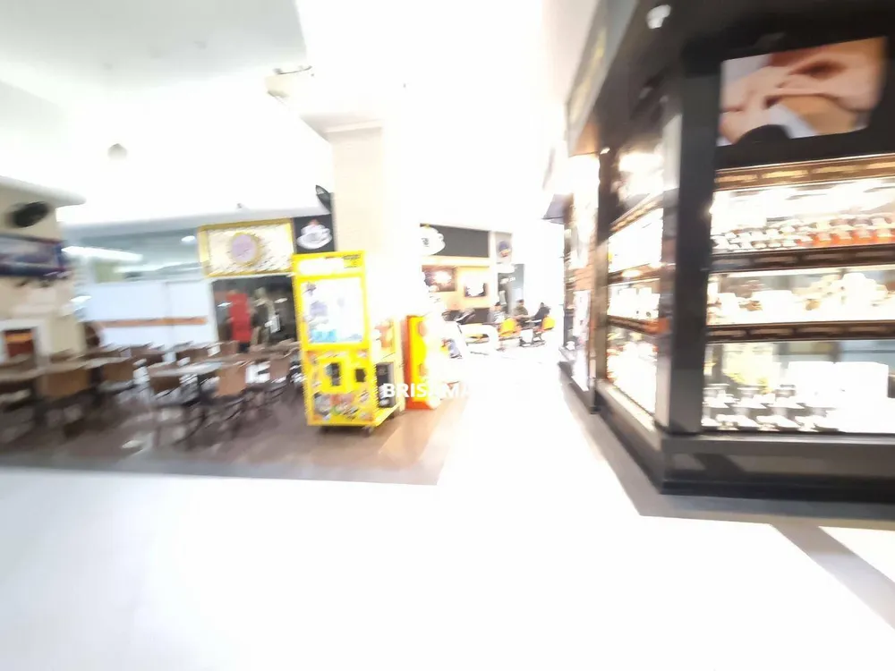 Loja-Salão, 13 m² - Foto 6