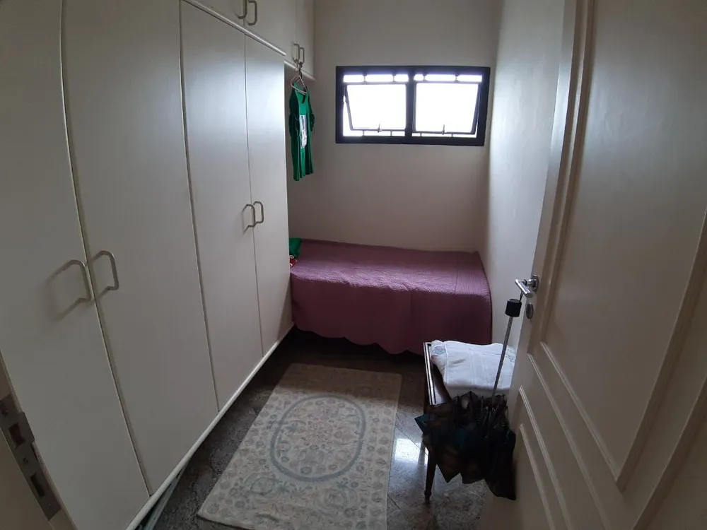Cobertura, 4 quartos, 574 m² - Foto 7
