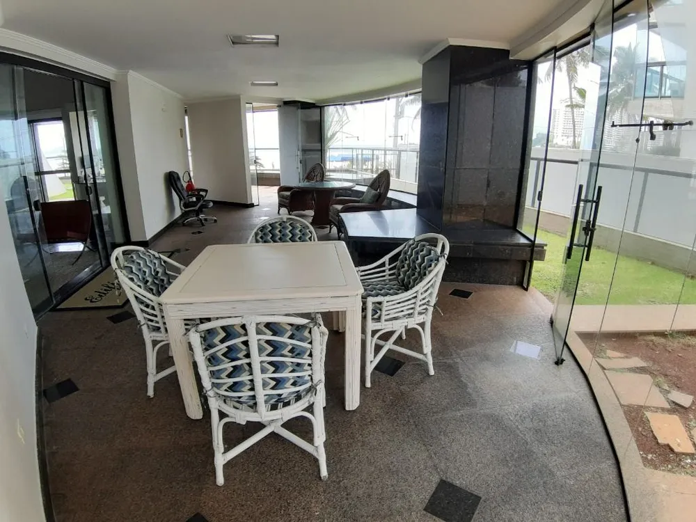 Cobertura, 4 quartos, 574 m² - Foto 14