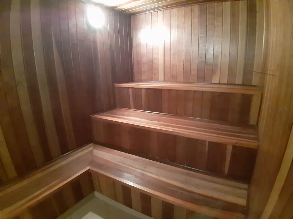 Cobertura, 4 quartos, 574 m² - Foto 12