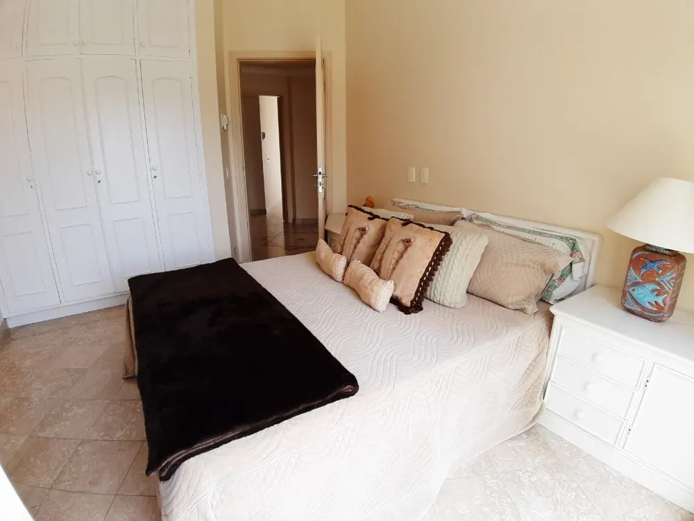 Cobertura, 4 quartos, 574 m² - Foto 4