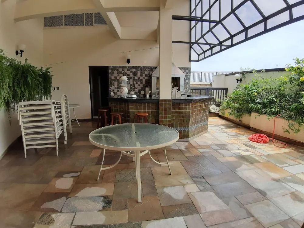Cobertura, 4 quartos, 574 m² - Foto 10