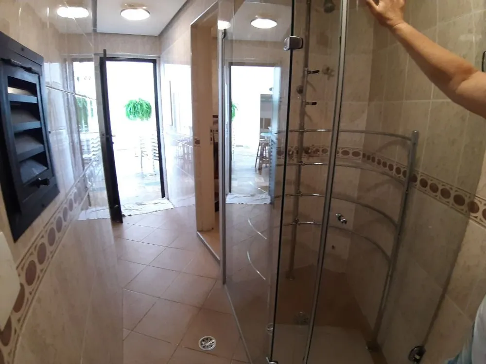 Cobertura, 4 quartos, 574 m² - Foto 8