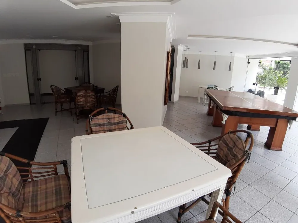 Cobertura, 4 quartos, 574 m² - Foto 13
