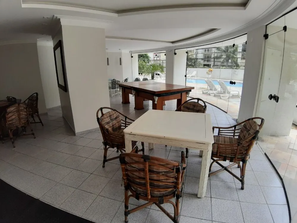 Cobertura, 4 quartos, 574 m² - Foto 16