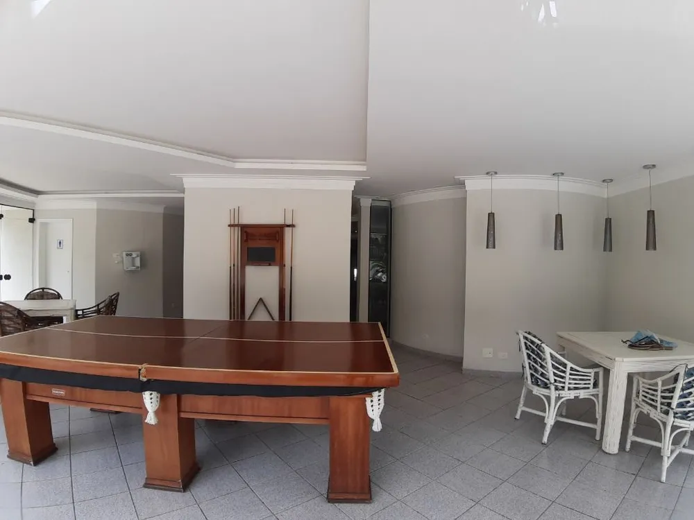 Cobertura, 4 quartos, 574 m² - Foto 15