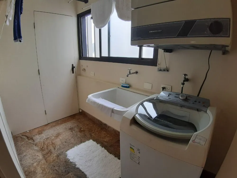 Cobertura, 4 quartos, 574 m² - Foto 6