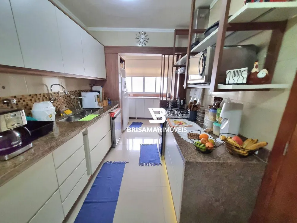 Apartamento, 3 quartos, 108 m² - Foto 12