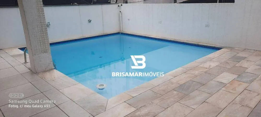 Apartamento, 3 quartos, 108 m² - Foto 15