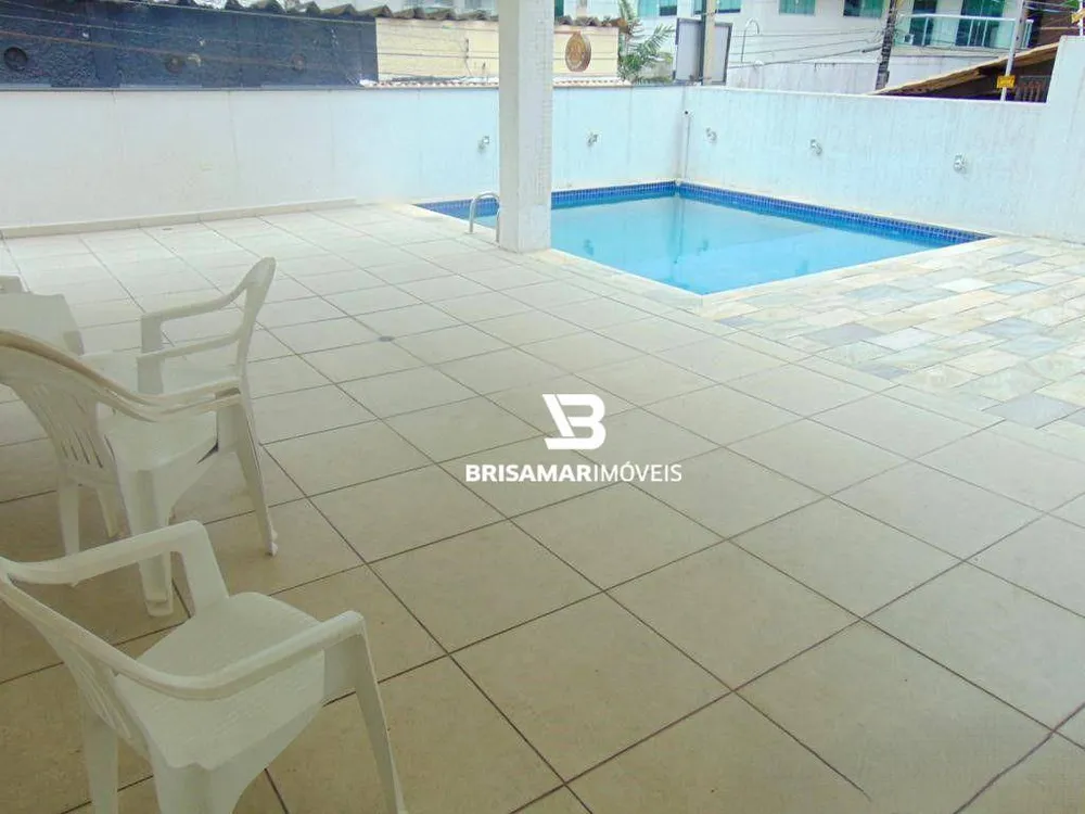 Apartamento, 3 quartos, 108 m² - Foto 16