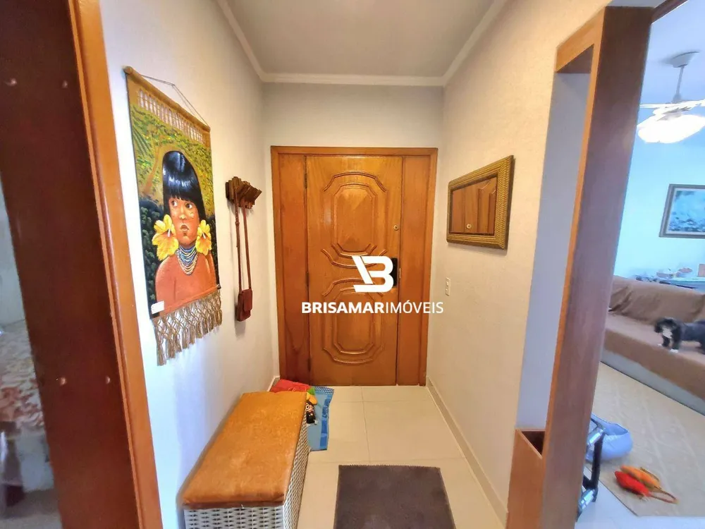 Apartamento, 3 quartos, 108 m² - Foto 8