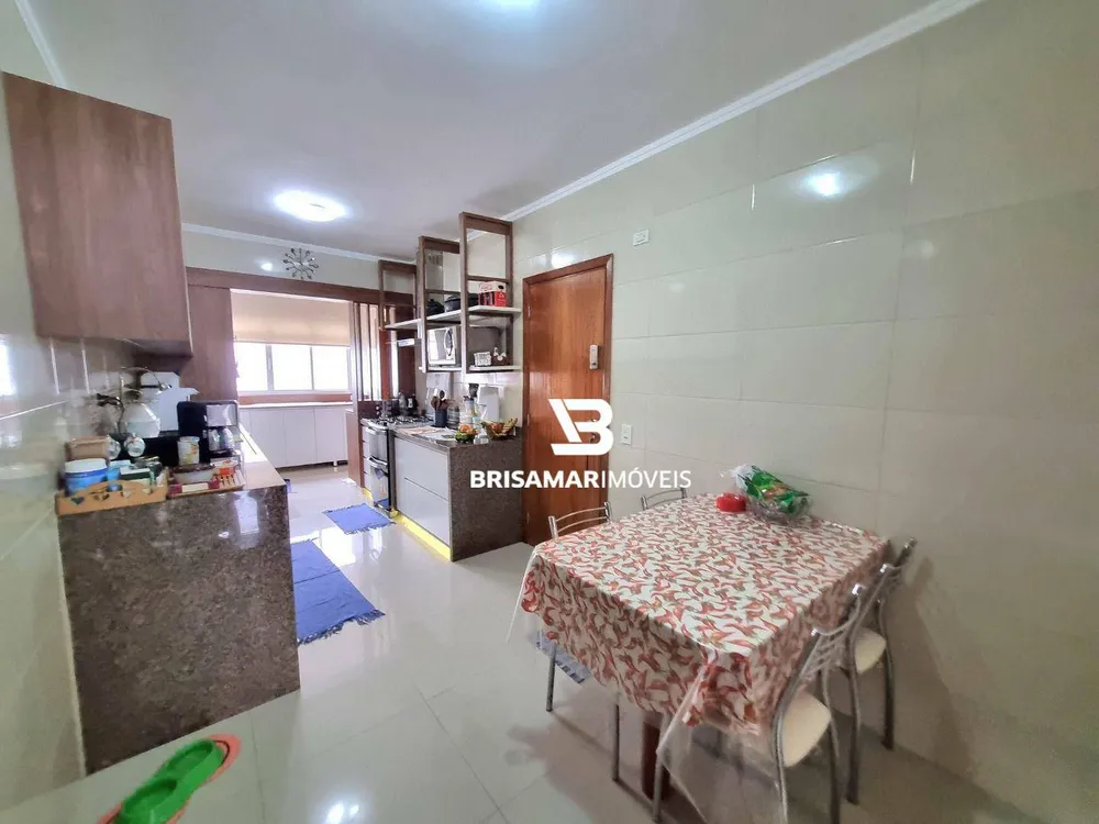 Apartamento, 3 quartos, 108 m² - Foto 14