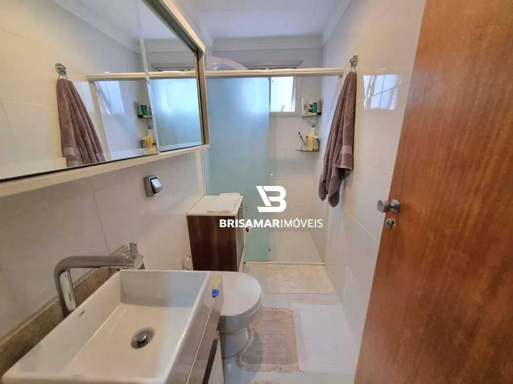 Apartamento, 3 quartos, 108 m² - Foto 10