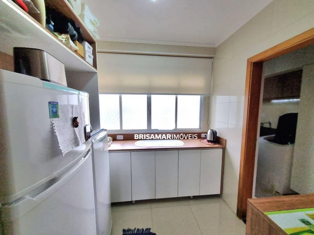 Apartamento, 3 quartos, 108 m² - Foto 13
