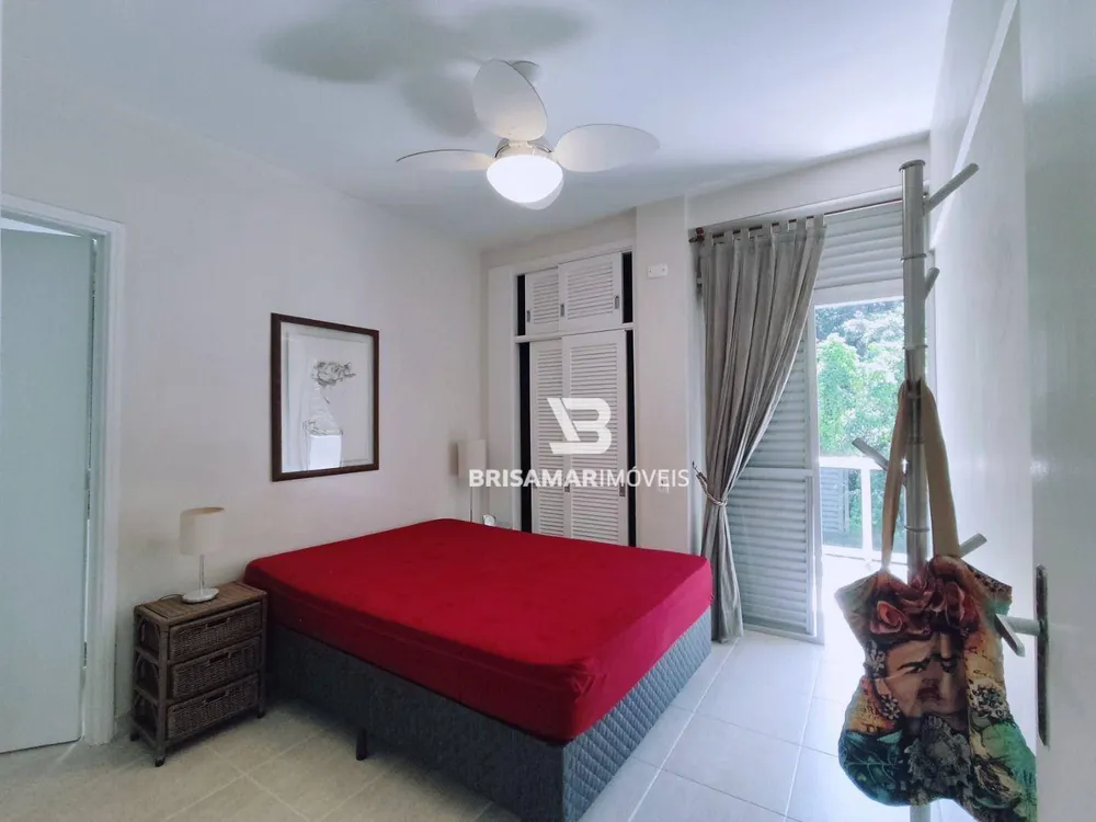 Apartamento, 3 quartos, 124 m² - Foto 6