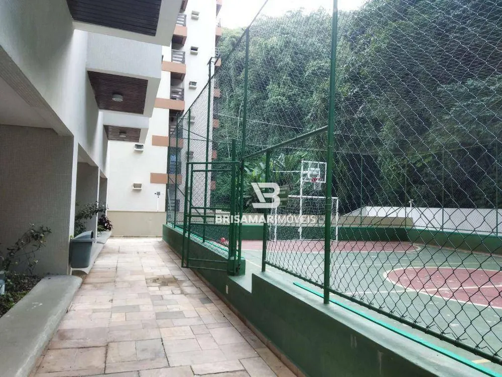 Apartamento, 3 quartos, 124 m² - Foto 16