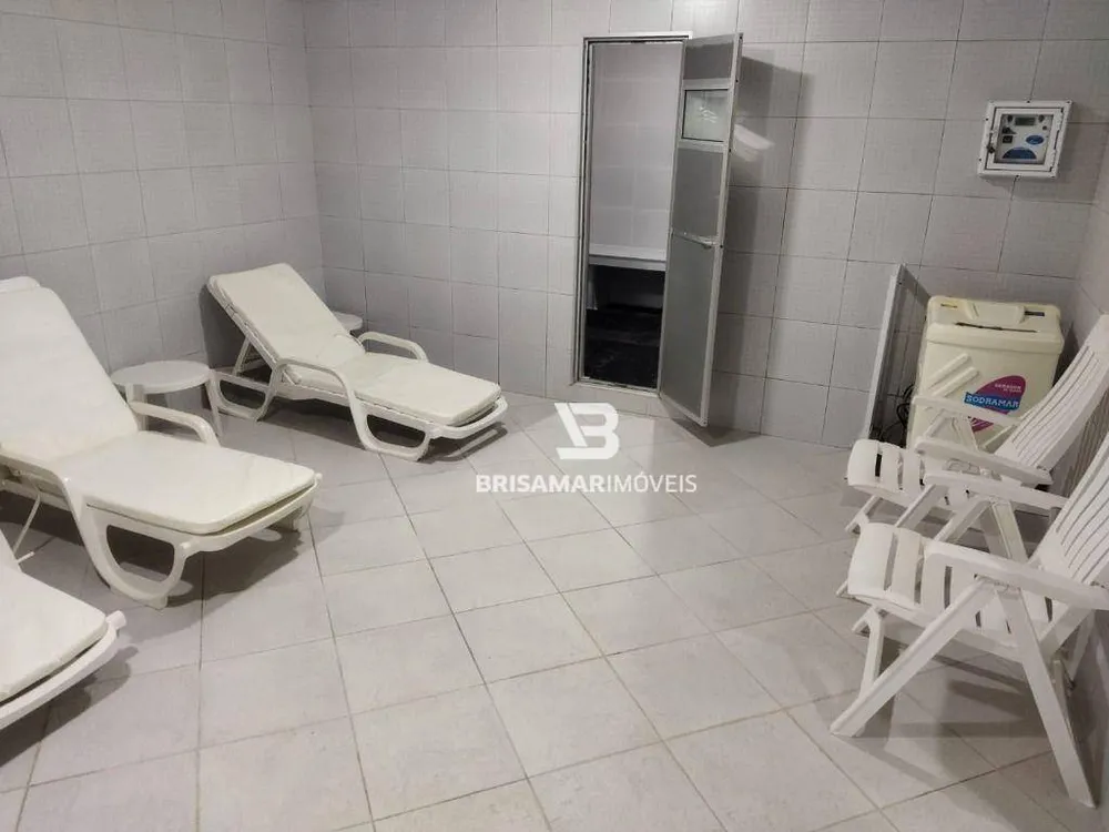 Apartamento, 3 quartos, 124 m² - Foto 15