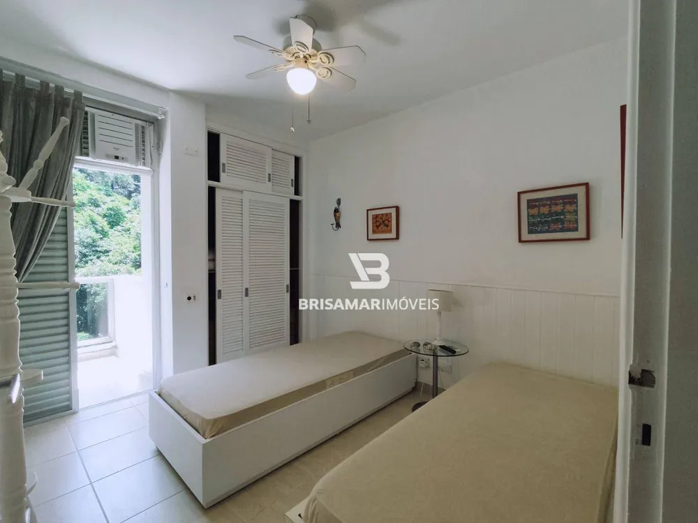 Apartamento, 3 quartos, 124 m² - Foto 10