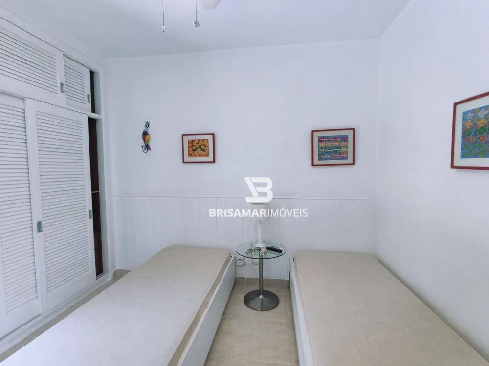 Apartamento, 3 quartos, 124 m² - Foto 11