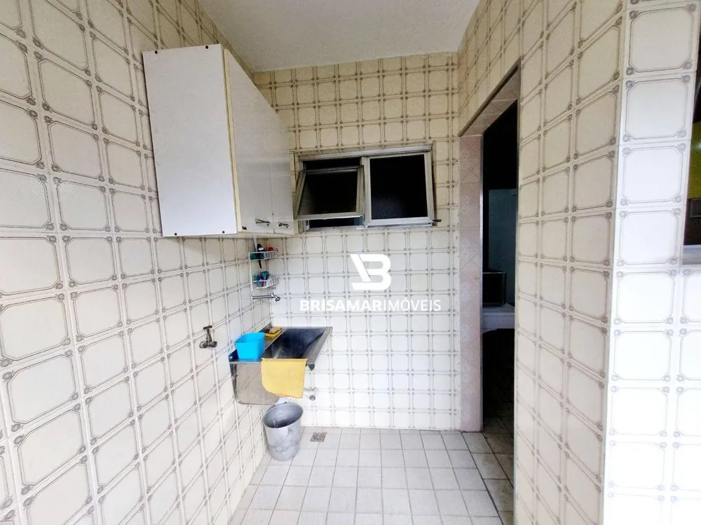 Apartamento, 2 quartos, 71 m² - Foto 9