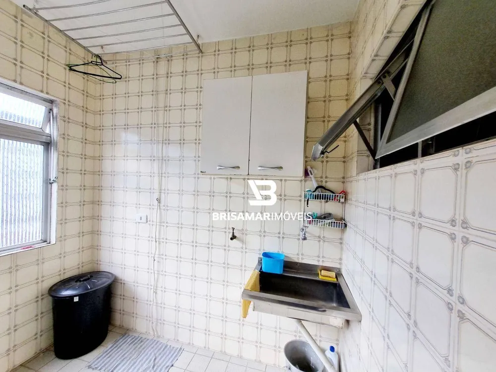 Apartamento, 2 quartos, 71 m² - Foto 7