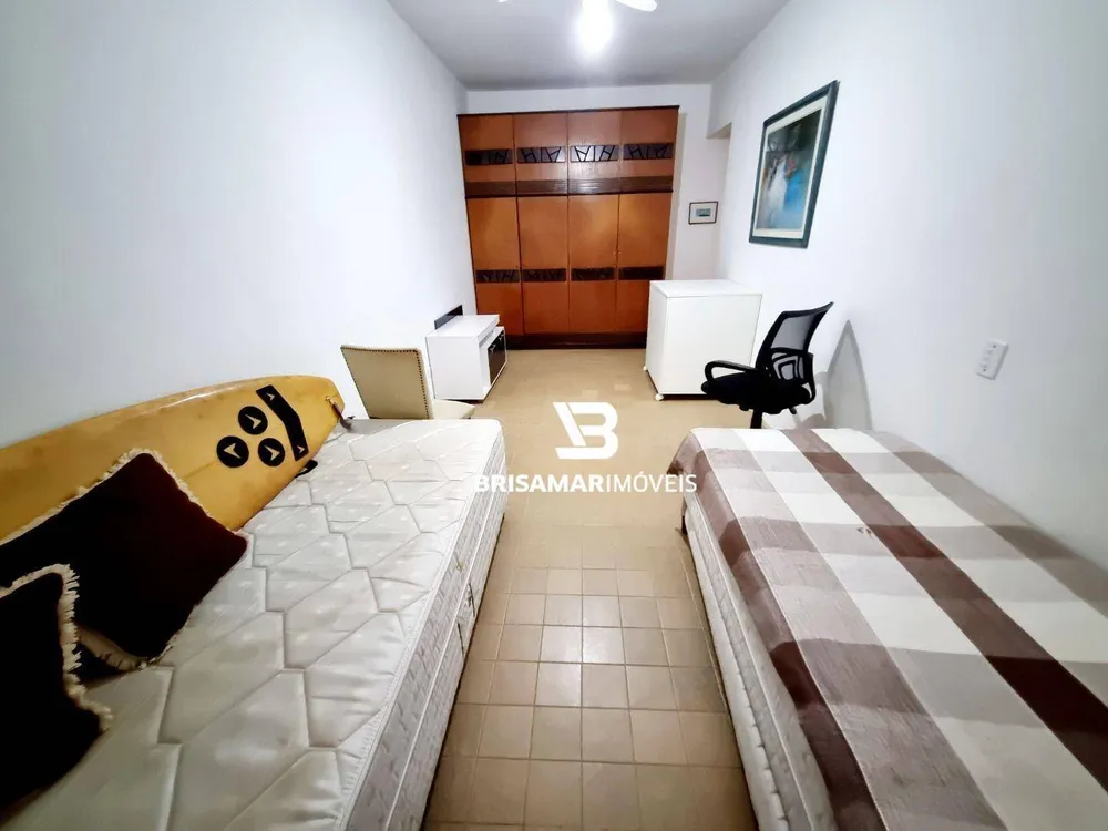 Apartamento, 2 quartos, 71 m² - Foto 2