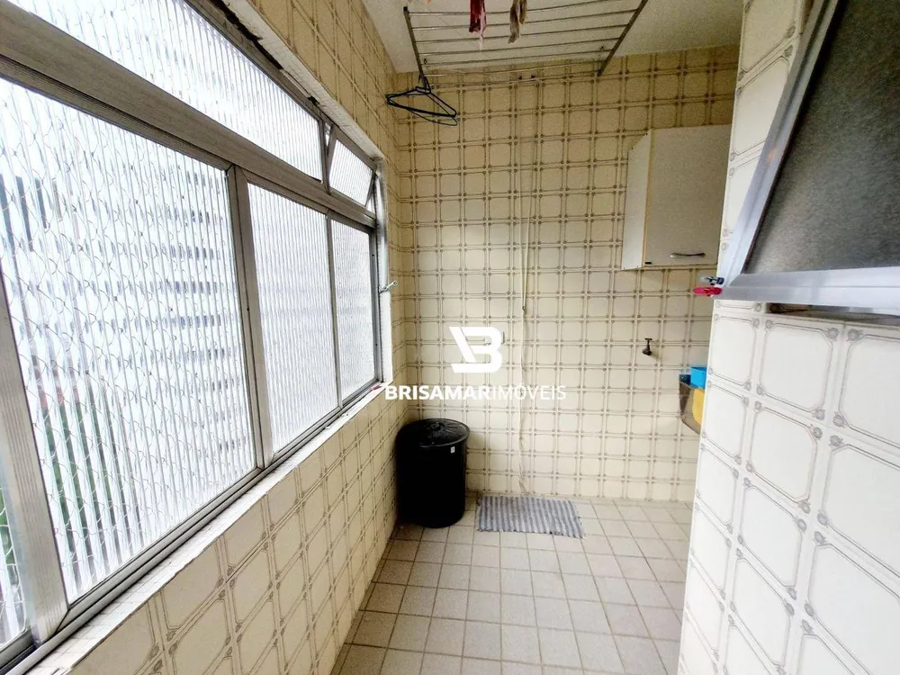 Apartamento, 2 quartos, 71 m² - Foto 6