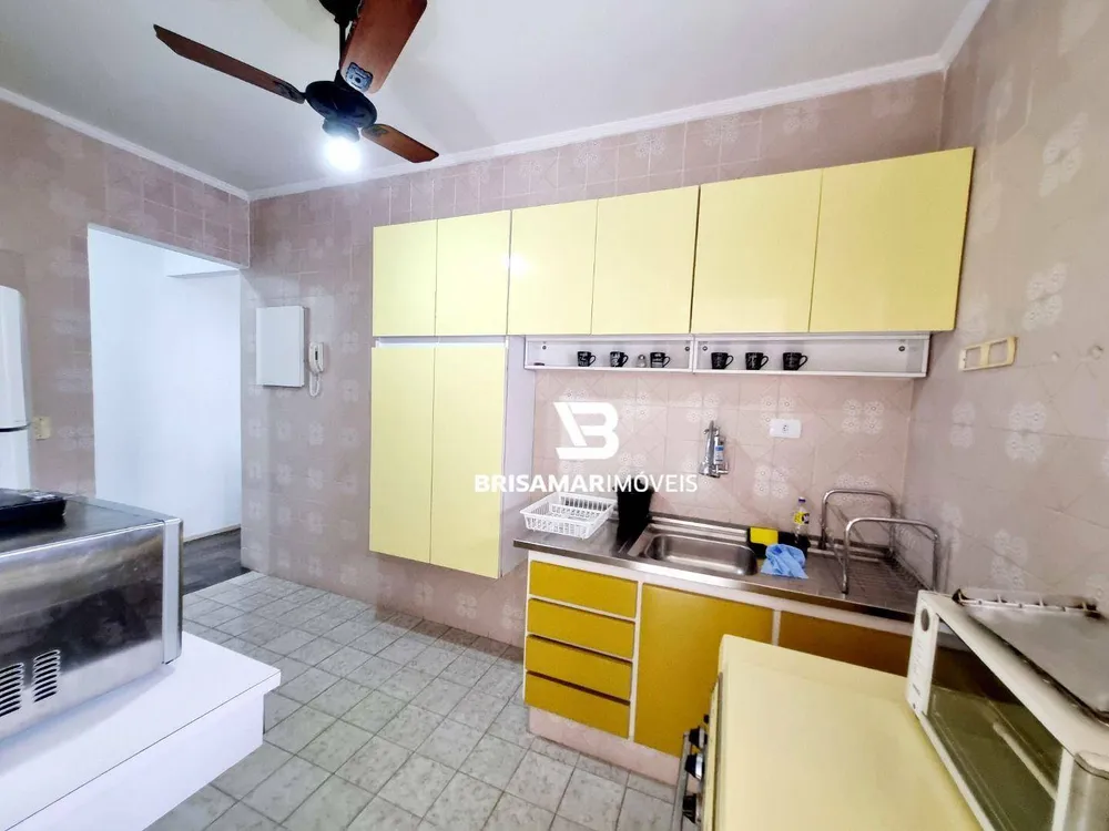 Apartamento, 2 quartos, 71 m² - Foto 4