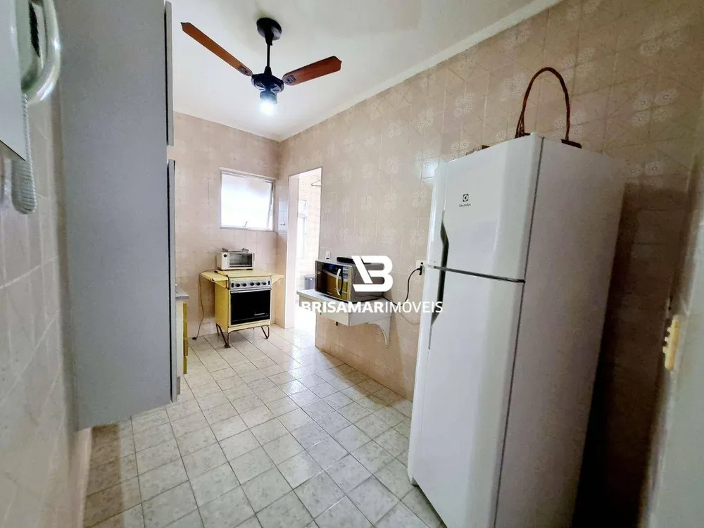 Apartamento, 2 quartos, 71 m² - Foto 5