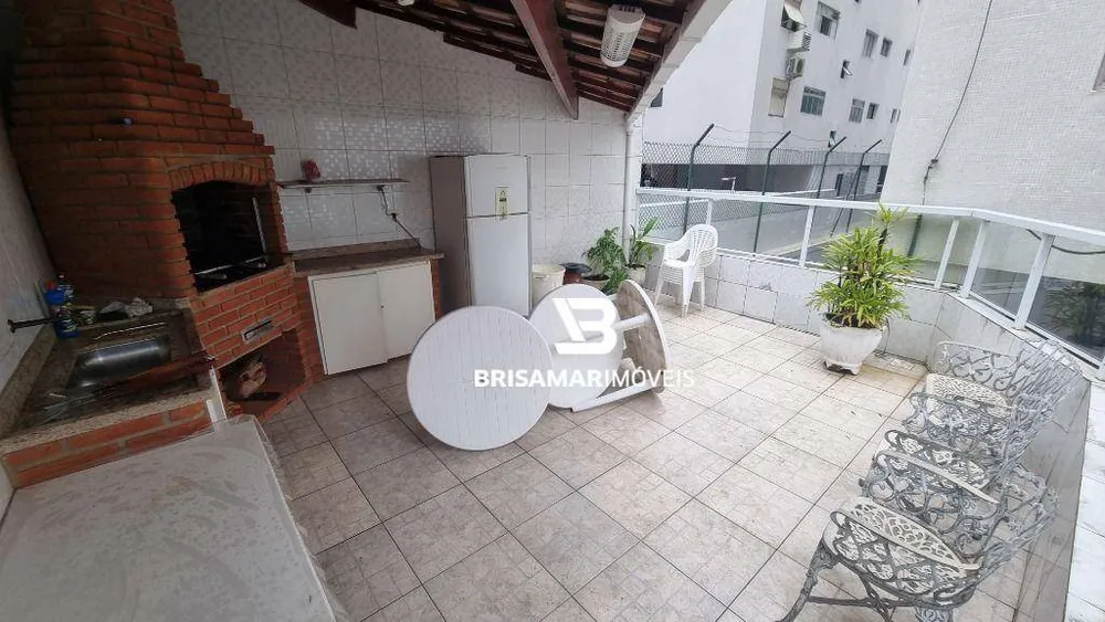 Apartamento, 2 quartos, 71 m² - Foto 11