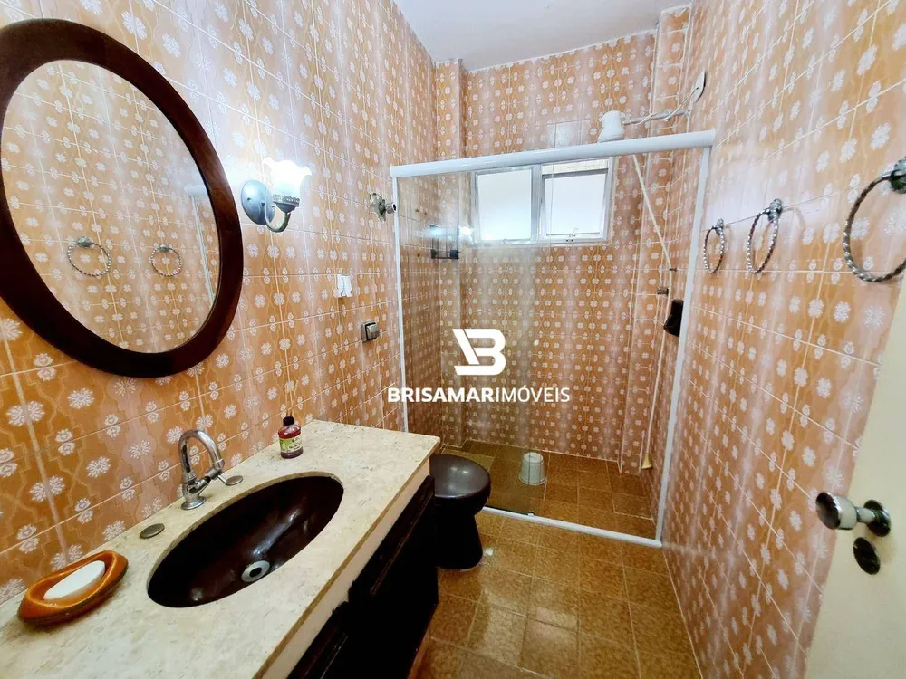 Apartamento, 2 quartos, 71 m² - Foto 3