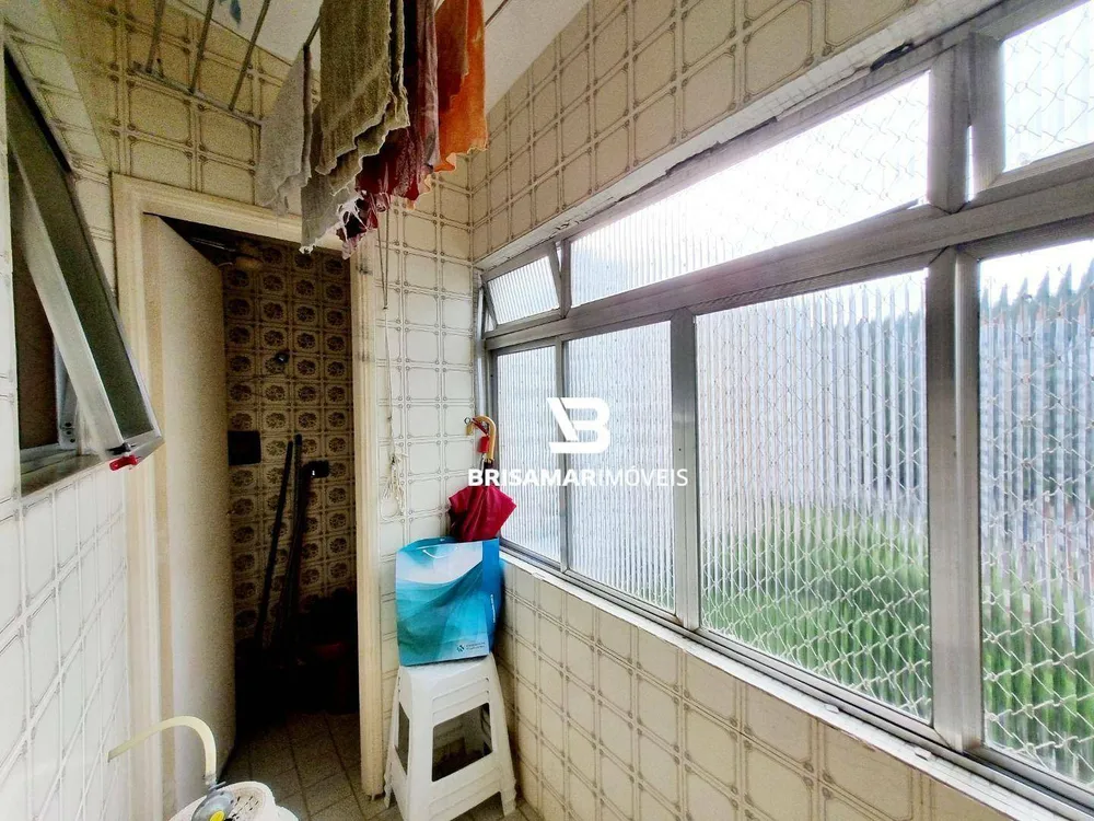 Apartamento, 2 quartos, 71 m² - Foto 8