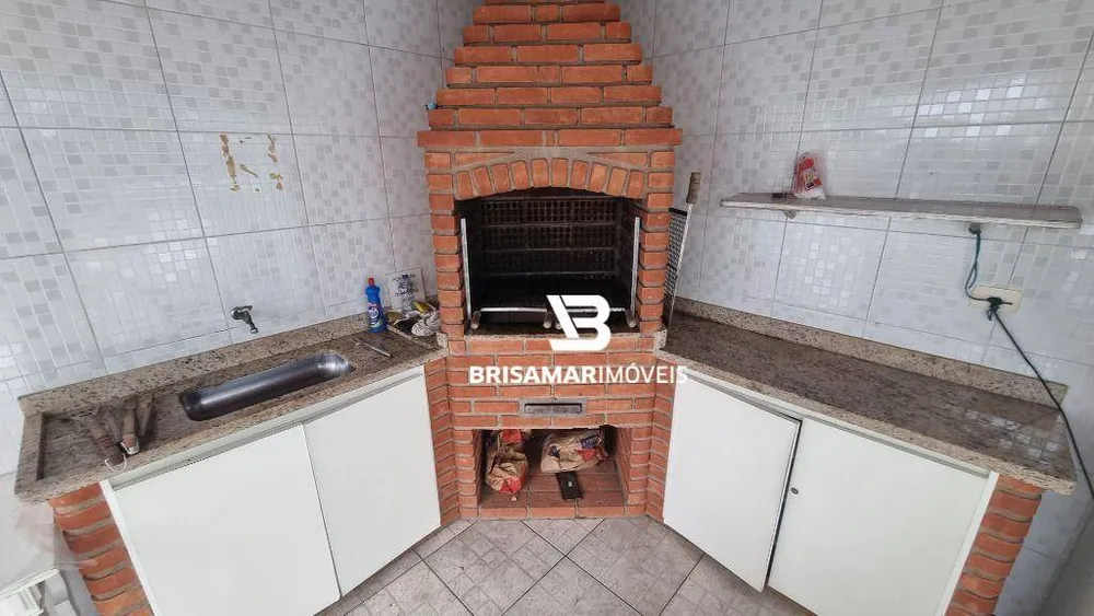 Apartamento, 2 quartos, 71 m² - Foto 10