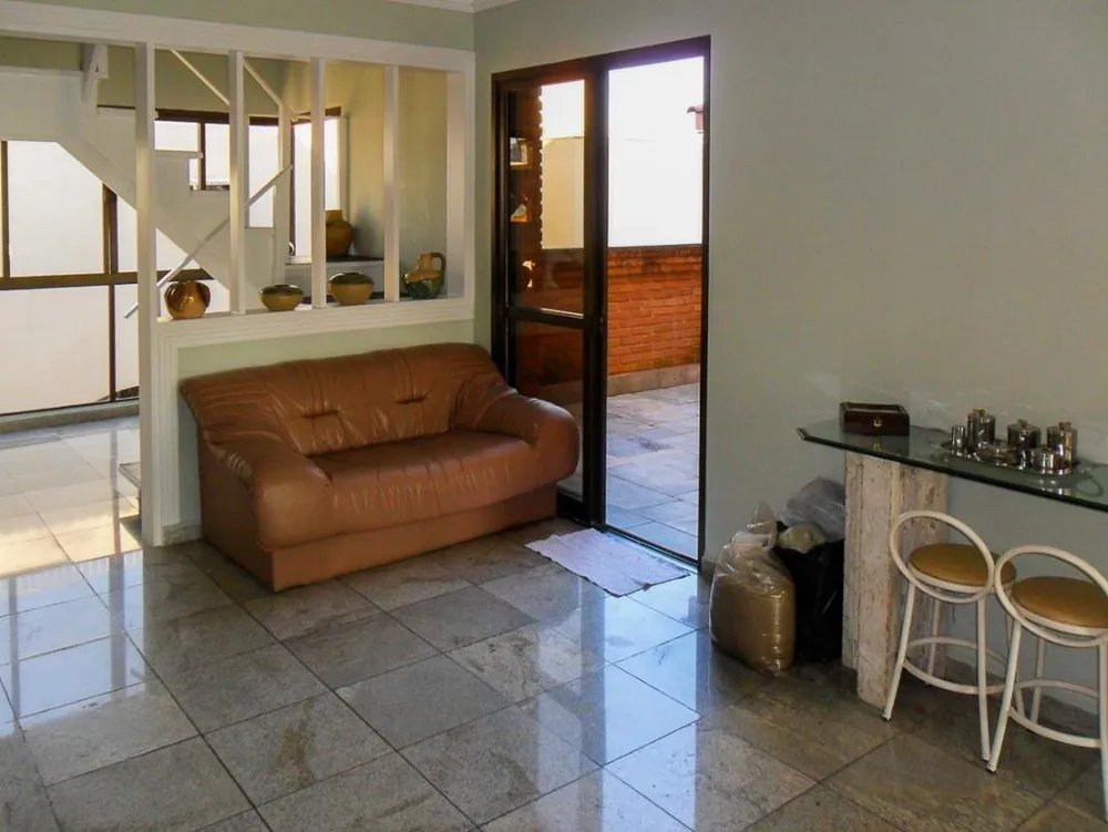 Cobertura, 3 quartos, 170 m² - Foto 5
