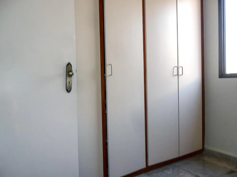 Cobertura, 3 quartos, 170 m² - Foto 14