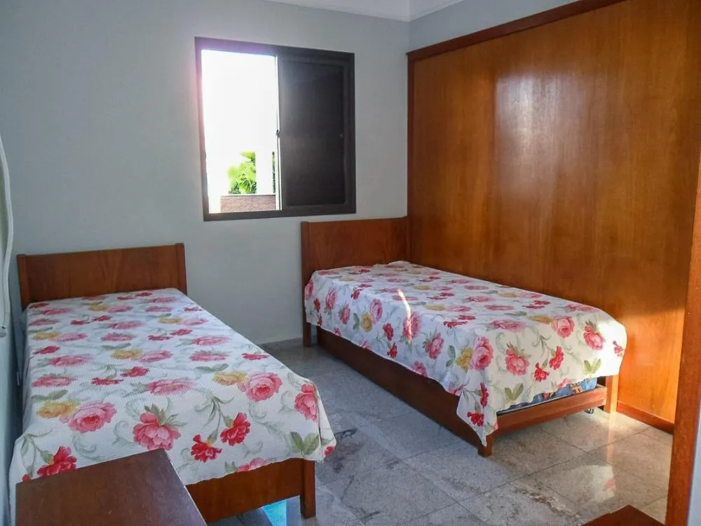 Cobertura, 3 quartos, 170 m² - Foto 11