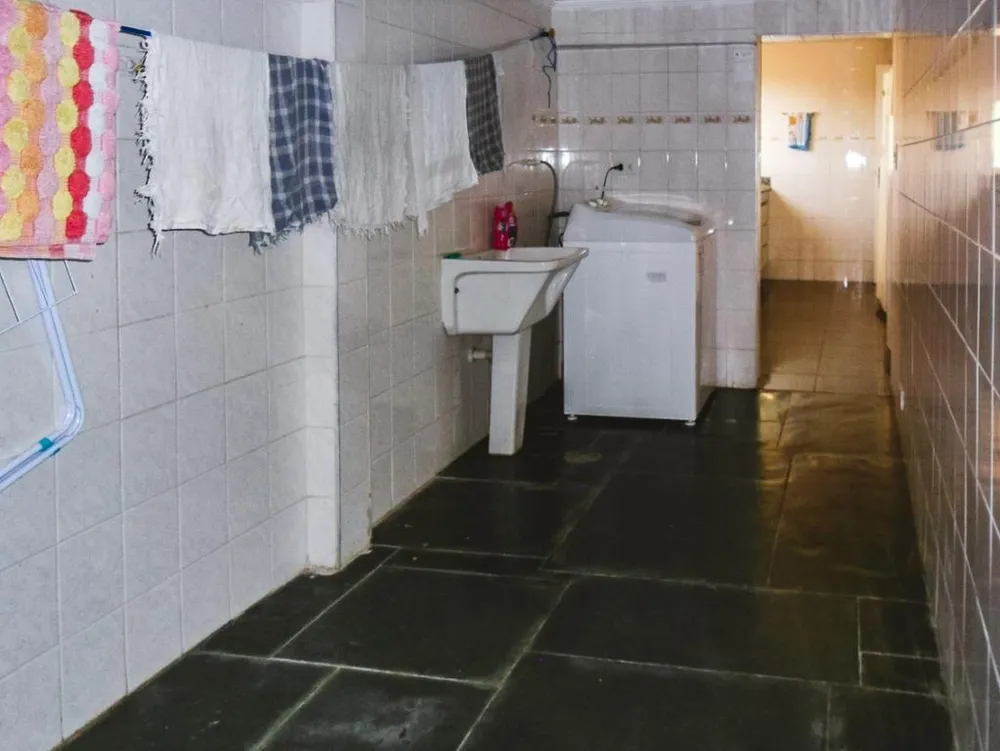 Cobertura, 3 quartos, 170 m² - Foto 16