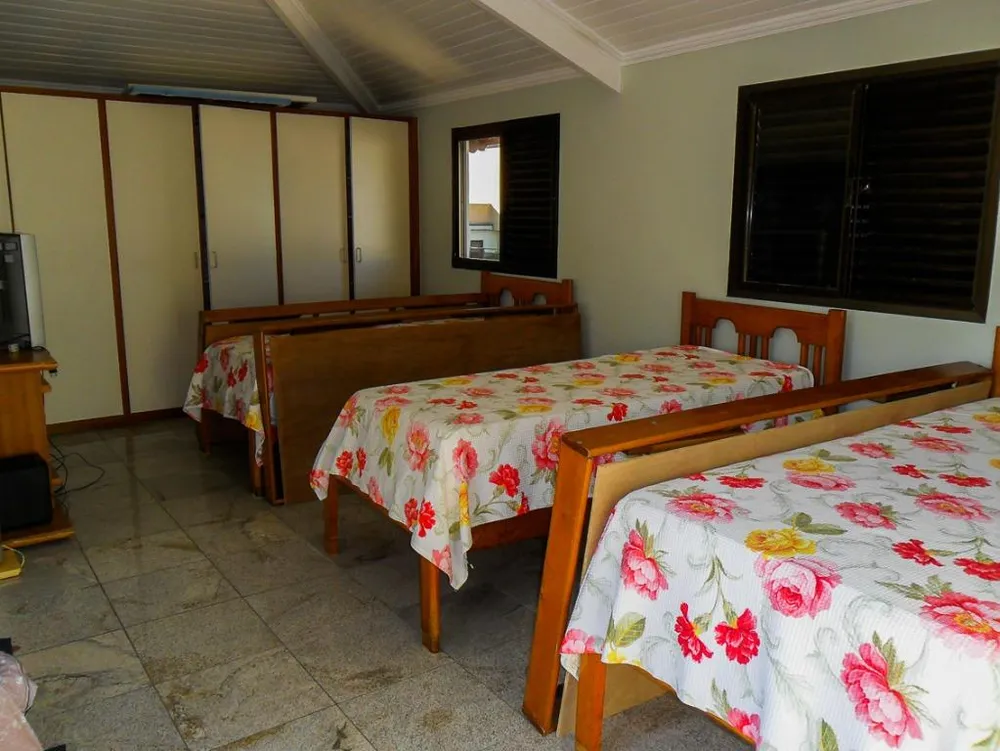 Cobertura, 3 quartos, 170 m² - Foto 10