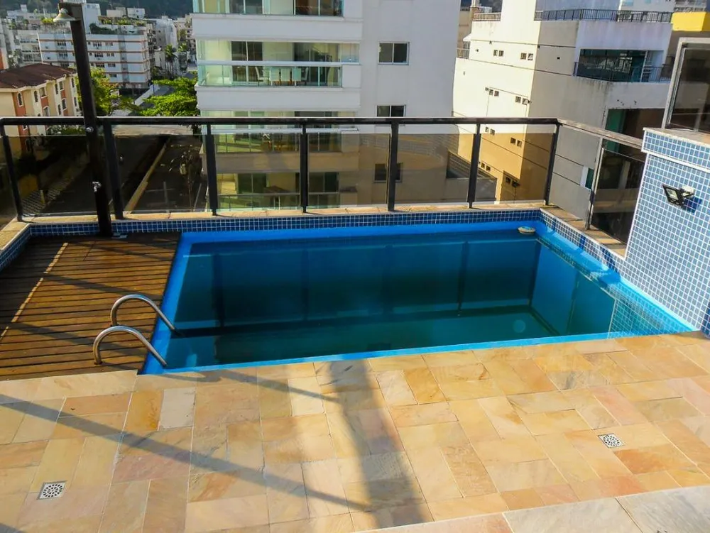 Cobertura, 3 quartos, 170 m² - Foto 7